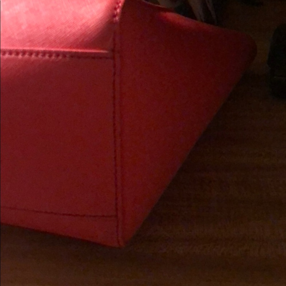 Kate spade purse - Picture 6 of 8